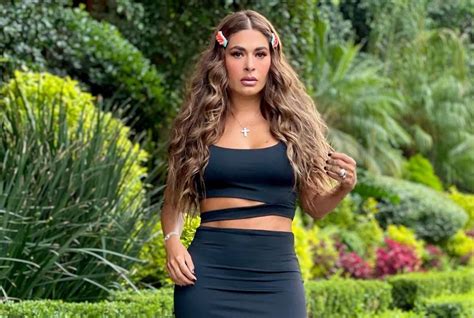 galilea xxx|Galilea – Pornstar Videos.